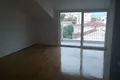 Dom 3 pokoi 300 m² Denovici, Czarnogóra