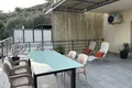 Mieszkanie 2 pokoi 113 m² w Petrovac, Czarnogóra
