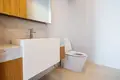 4 bedroom Villa 450 m² Thalang, Thailand