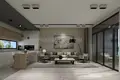 Квартира 2 спальни 155 м² Тхаланг, Таиланд