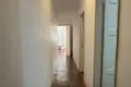 Apartamento 3 habitaciones 165 m² Regiao Geografica Imediata do Rio de Janeiro, Brasil