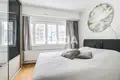 Apartamento 2 habitaciones 61 m² Helsinki sub region, Finlandia