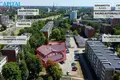 Propiedad comercial 1 589 m² en Kaunas, Lituania