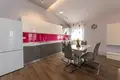 Hotel 460 m² Pula, Chorwacja