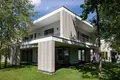 Villa de 6 habitaciones 315 m² Varsovia, Polonia