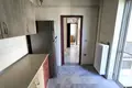 Wohnung 3 zimmer 86 m² Palaio Keramidi, Griechenland