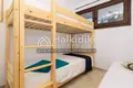 2 room villa 80 m² Psakoudia, Greece