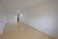 Дом 6 спален 300 м² Dolores, Испания