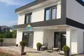 Haus 3 Schlafzimmer 150 m² Polje, Montenegro