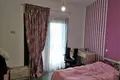 Cottage 6 bedrooms 480 m² Thermi, Greece
