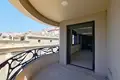 Mieszkanie 2 pokoi 85 m² Malaga, Hiszpania
