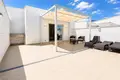 Wohnung 3 Schlafzimmer 135 m² Periana, Spanien
