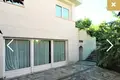 Villa de 6 chambres 1 000 m² Alcobendas, Espagne