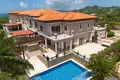 3 bedroom house 149 m² Roatan, Honduras