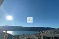 Wohnung 1 Schlafzimmer 50 m² Herceg Novi, Montenegro