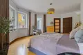 Casa 257 m² Varsovia, Polonia