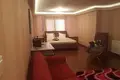 Wohnung 6 Schlafzimmer 410 m² Agios Tychonas, Zypern
