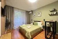 1 bedroom apartment 34 m² Sveti Vlas, Bulgaria