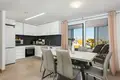 Appartement 4 chambres 105 m² Torrevieja, Espagne