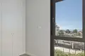 Dom 3 pokoi 133 m² Mijas, Hiszpania