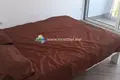 2 bedroom house 100 m² Susanj, Montenegro