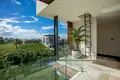 4 bedroom apartment 455 m² Pererenan, Indonesia