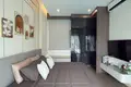 Dom 3 pokoi  Nong Prue, Tajlandia