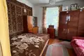 Haus 66 m² Slonim, Belarus