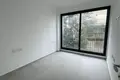 Residential quarter Appartement neuf en plein cOEur de tel aviv rue simtat almonit