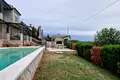 Villa 6 habitaciones 310 m² Grad Porec, Croacia
