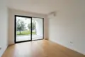 1 bedroom apartment 59 m² Boreti, Montenegro