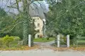 Dom 5 pokojów 694 m² Grad Samobor, Chorwacja