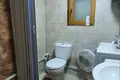 2 bedroom house 75 m² Zabljak, Montenegro