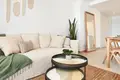 Appartement 61 m² Cala dOr, Espagne