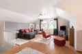 Casa 4 habitaciones 130 m² Hietakyla, Finlandia