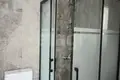 Apartment 100 m² Northern Cyprus, Northern Cyprus