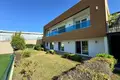 Villa de 5 habitaciones 350 m² Kargicak, Turquía