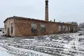 Produktion 293 m² Dzivinski sielski Saviet, Belarus