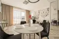Wohnung 3 zimmer 70 m² Breslau, Polen