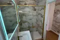 2 bedroom apartment 70 m² Torrevieja, Spain