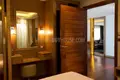 Copropriété 2 chambres 195 m² Ratsada, Thaïlande