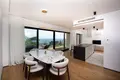 Кондо 3 спальни 125 м² Будва, Черногория