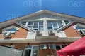 Квартира 1 комната 25 м² Эвенкийский район, Россия