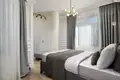 5-Zimmer-Villa  Kargıcak, Türkei