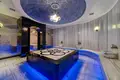 Apartment 52 m² Akarca Koyu, Turkey