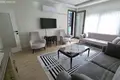 Apartamento 3 habitaciones 120 m², Turquía