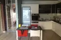 Квартира 2 спальни 68 м² Херцег-Нови, Черногория