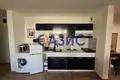 Apartamento 2 habitaciones 56 m² Nesebar, Bulgaria