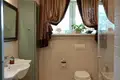 House 237 m² Tarasava, Belarus