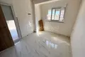 3 bedroom house 85 m² Nea Flogita, Greece